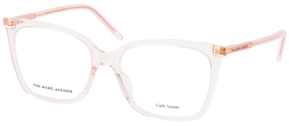 Оправа Marc Jacobs MARC 510 7335317
