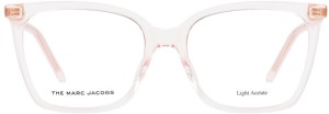 Marc Jacobs MARC 510 7335317