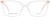 Marc Jacobs MARC 510 7335317
