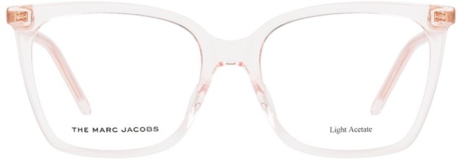 Оправа Marc Jacobs MARC 510 7335317 Оправа Marc Jacobs MARC 510 7335317