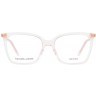 Оправа Marc Jacobs MARC 510 7335317