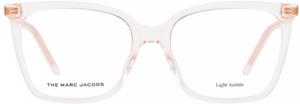 Оправа Marc Jacobs MARC 510 7335317