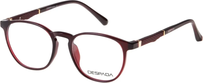 Оправа Despada 1016 C4