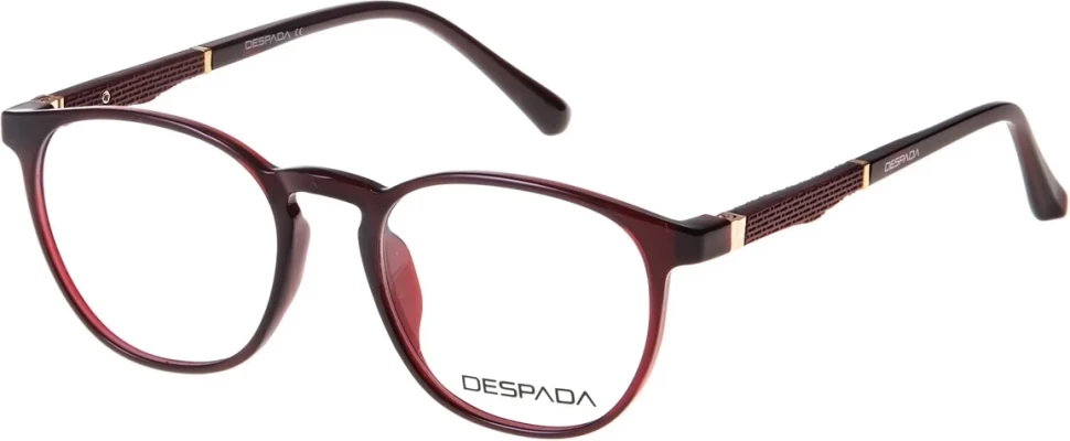 Оправа Despada 1016 C4