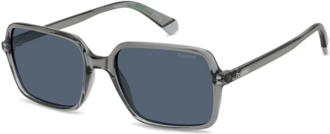 Сонцезахисні окуляри Polaroid PLD 6247/S KB756C3