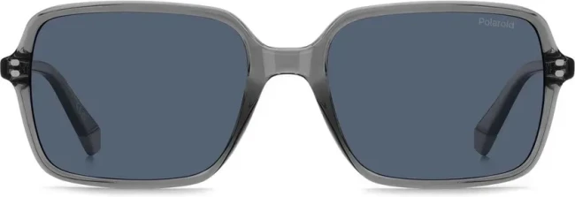 Сонцезахисні окуляри Polaroid PLD 6247/S KB756C3