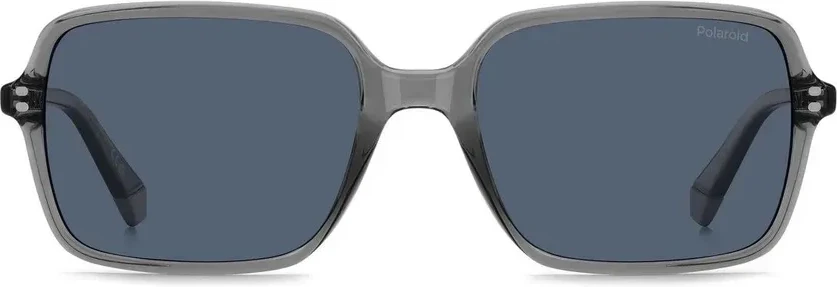 Сонцезахисні окуляри Polaroid PLD 6247/S KB756C3