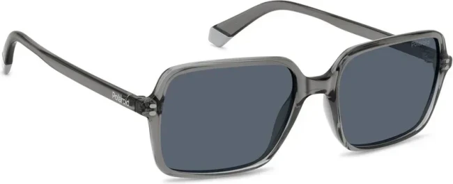 Сонцезахисні окуляри Polaroid PLD 6247/S KB756C3