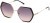 Сонцезахисні окуляри Guess BY MARCIANO GM0802 02Z 58