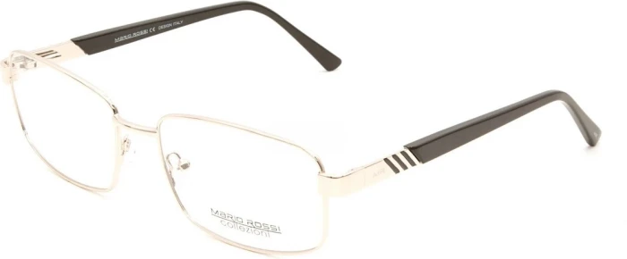 Оправа Mario Rossi MR 12-283 01