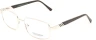 Mario Rossi MR 12-283 01