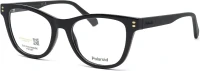 Polaroid PLD D848 8074817