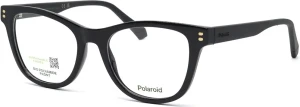 Polaroid PLD D848 8074817