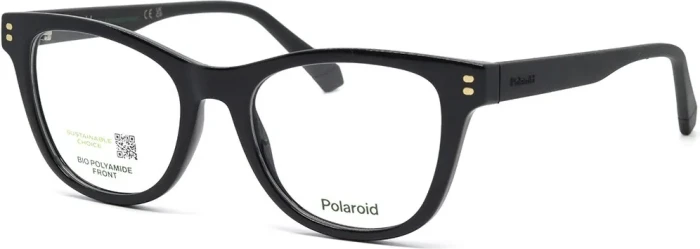 Оправа Polaroid PLD D848 8074817