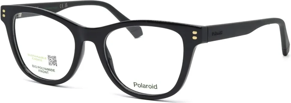 Оправа Polaroid PLD D848 8074817