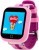 Дитячий годинник Smart watch Q100 з GPS