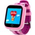 Детские часы Smart watch Q100 с GPS