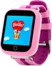 Детские часы Smart watch Q100 с GPS