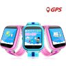 Детские часы Smart watch Q100 с GPS