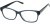 Tommy Hilfiger TH 1779 JOO5315