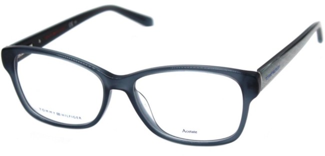 Tommy Hilfiger TH 1779 JOO5315