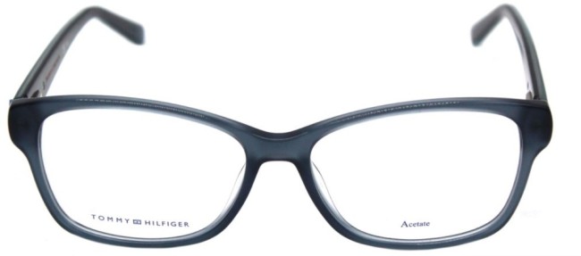 Оправа Tommy Hilfiger TH 1779 JOO5315 Оправа Tommy Hilfiger TH 1779 JOO5315