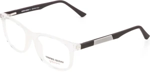 Mario Rossi MR 14-142 39P