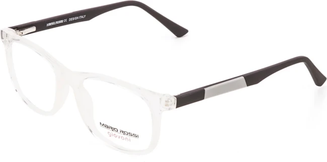 Оправа Mario Rossi MR 14-142 39P Оправа Mario Rossi MR 14-142 39P