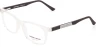 Mario Rossi MR 14-142 39P