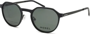 Marius Morel ECLIPSE 1 VN02