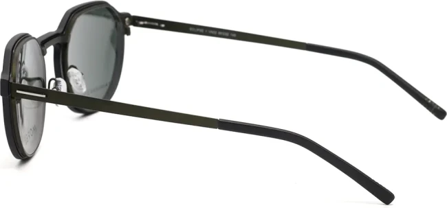 Оправа Marius Morel ECLIPSE 1 VN02