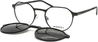 Marius Morel ECLIPSE 1 VN02