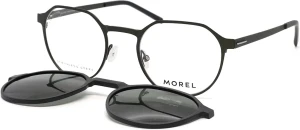 Marius Morel ECLIPSE 1 VN02