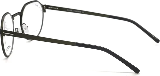 Оправа Marius Morel ECLIPSE 1 VN02