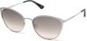 Casta CS 1086 SIL