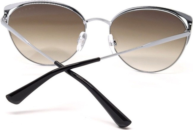 Сонцезахисні окуляри Casta CS 1086 SIL