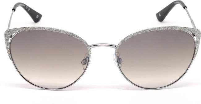 Сонцезахисні окуляри Casta CS 1086 SIL