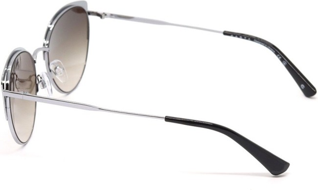 Сонцезахисні окуляри Casta CS 1086 SIL