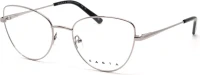 Casta CST 1189 NS SIL