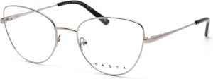 Casta CST 1189 NS SIL