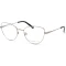 Casta CST 1189 NS SIL