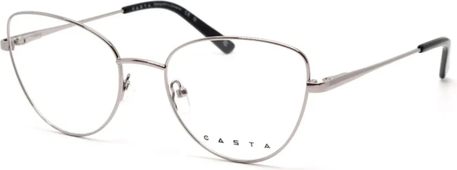 Оправа Casta CST 1189 NS SIL
