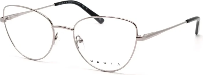 Оправа Casta CST 1189 NS SIL