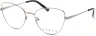 Casta CST 1189 NS SIL