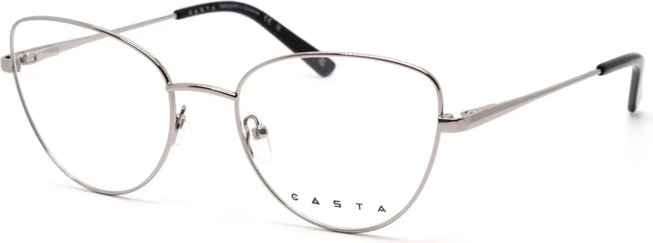 Оправа Casta CST 1189 NS SIL