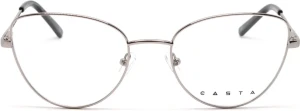 Casta CST 1189 NS SIL