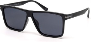 Casta CS 2032 BK