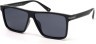 Casta CS 2032 BK