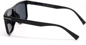 Casta CS 2032 BK