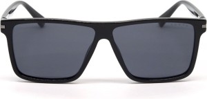 Casta CS 2032 BK